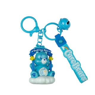 Foto 2 | Foto 2 | Llavero De Dormilonsito Linea Columpio