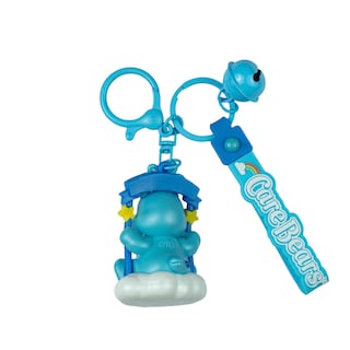 Foto 4 | Foto 4 | Llavero De Dormilonsito Linea Columpio