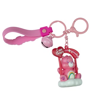 Foto 2 | Foto 2 | Llavero De Alegrosito Linea Columpio