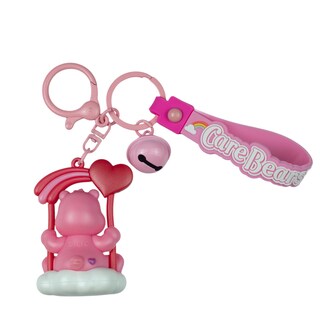 Foto 3 | Foto 3 | Llavero De Alegrosito Linea Columpio