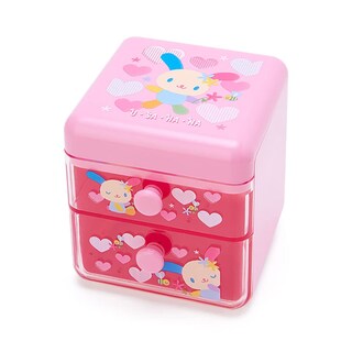 Foto 1 | Foto 1 | Cofre Sanrio Usahana Memorial Heisei Design Series - Venta Internacional.