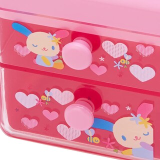 Foto 4 | Foto 4 | Cofre Sanrio Usahana Memorial Heisei Design Series - Venta Internacional.