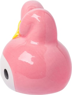 Foto 6 | Foto 6 | Set Salero Y Pimentero Silver Buffalo Hello Kitty - Venta Internacional.