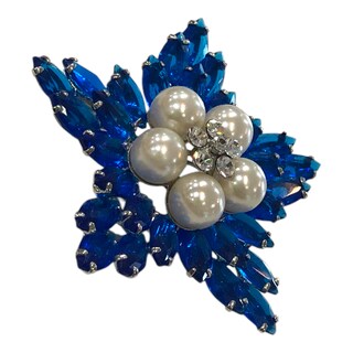 Foto 2 | Foto 2 | Broche Para Ropa De Mujer Estrella