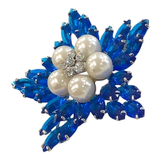 Foto 3 | Foto 3 | Broche Para Ropa De Mujer Estrella