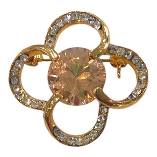 Foto 1 | Foto 1 | Broche Para Ropa De Mujer