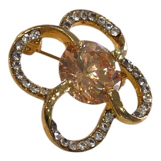 Foto 2 | Foto 2 | Broche Para Ropa De Mujer
