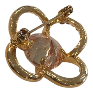 Foto 3 | Foto 3 | Broche Para Ropa De Mujer