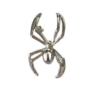 Foto 1 | Foto 1 | Broche Para Ropa De Mujer Araña