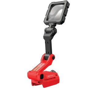 Foto 1 | Foto 1 | Lupa Craftsman V20 Con Luz Cmce020b - Venta Internacional.