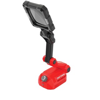 Foto 3 | Foto 3 | Lupa Craftsman V20 Con Luz Cmce020b - Venta Internacional.