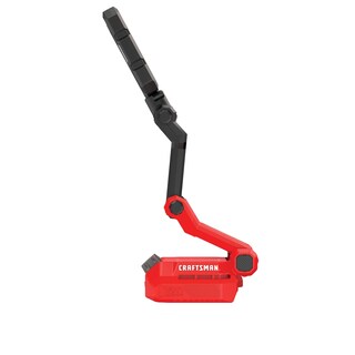 Foto 4 | Foto 4 | Lupa Craftsman V20 Con Luz Cmce020b - Venta Internacional.