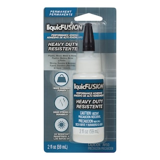 Foto 1 | Foto 1 | Resistol Liquido Aleene's Transparente 59 Ml - Venta Internacional