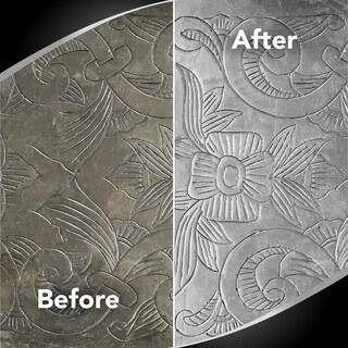 Foto 5 | Foto 5 | Limpiador De Plata Hagerty Instant Silver Dip 355 Ml - Venta Internacional.