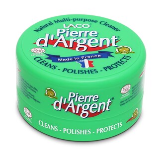 Foto 2 | Foto 2 | Limpiador Universal Laco Pierre D'argent 300 G Natural - Venta Internacional.