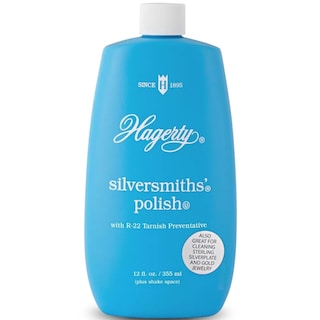Foto 1 | Foto 1 | Esmalte Para Plata Hagerty Silversmiths' 355 Ml (paquete De 1) Color Azul - Venta Internacional.