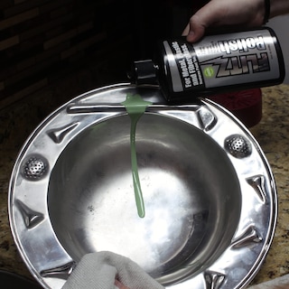 Foto 3 | Foto 3 | Líquido Pulidor Y Limpiador Flitz Multi-purpose Metal 225 Ml - Venta Internacional.