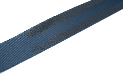 Foto 5 | Foto 5 | Correa para Cámara Peak Design Slide Lite Midnight Blue Sll-mn-3 - Venta Internacional