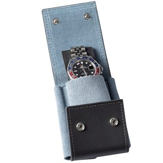 Foto 1 | Foto 1 | Venta Internacional- Funda para Reloj de Viaje Qwatchbands