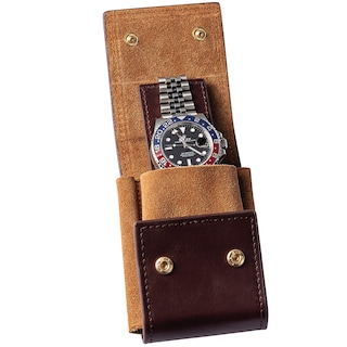 Foto 1 | Foto 1 | Venta Internacional-Funda para Reloj de Viaje Qwatchbands Qwatch