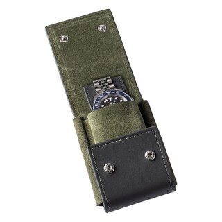 Foto 5 | Foto 5 | Venta Internacional- Funda para Relojes Qwatchbands Qwatch