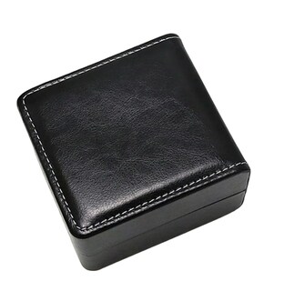Foto 1 | Foto 1 | Estuche Xtellar Para Relojes Caja Organizadora Exhibidor Anti-caída