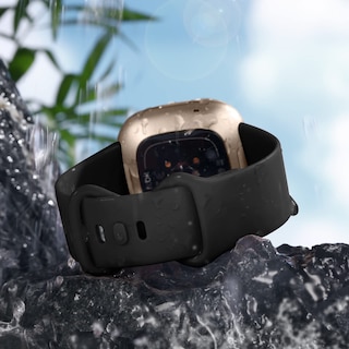 Foto 5 | Foto 5 | Correa De Reloj Getino Compatible Con Fitbit Sense/sense 2/versa 4/versa 3 - Venta Internacional.