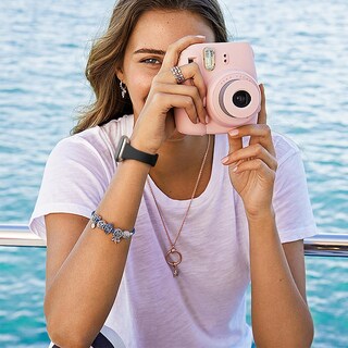 Foto 7 | Foto 7 | Correa De Repuesto Getino Compatible Con Fitbit Versa 4/versa 3/sense 2/sense - Venta Internacional.