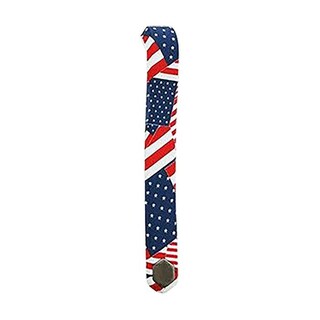 Foto 1 | Foto 1 | Bandas Art De Silicón A La Venta Mapletree Mxtac-0161 Pieza Usa