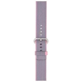 Foto 1 | Foto 1 | Extensible De Nylon A Buen Precio Mapletree Mxylo-0361 Pieza Light Pink/rosa Claro