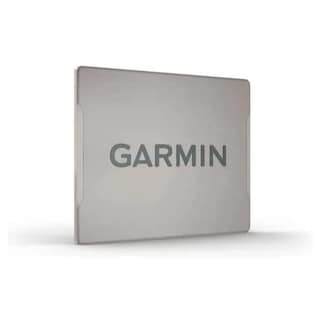 Foto 1 | Foto 1 | Funda Protectora Garmin Gpsmap Serie 9x3 Blanca - Venta Internacional.