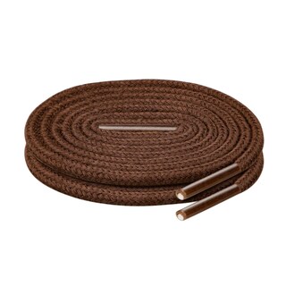 Foto 2 | Foto 2 | Shoelaces Endoto De Repuesto Para Zapatos De Golf Oxford Cole Haan - Venta Internacional.