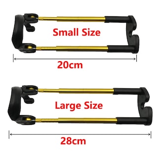 Foto 5 | Foto 5 | Sistema De Agrandamiento Masculino Eficient Pro Enlarger De Dos A Dos - Venta Internacional.