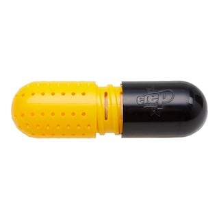 Foto 3 | Foto 3 | Desodorante de Calzado Píldoras Crep Protect Unisex Pills Negro