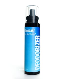 Foto 1 | Foto 1 | Spray Desodorante Para Tenis Y Zapatos 150 Ml - Elimina El Mal Olor De Los Tenis, Hecho Con Ingredientes Nat