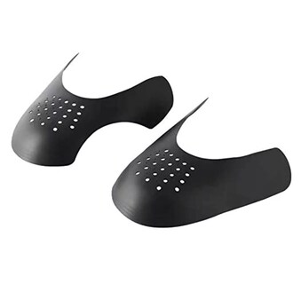 Foto 2 | Foto 2 | Protector de Tenis Antiarrugas 2 Pares