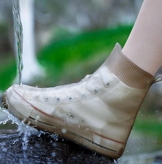 Foto 2 | Foto 2 | Cubre Zapatos Xtellar Premium Impermeable