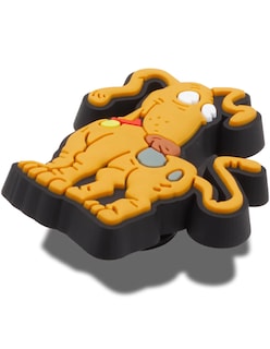 Foto 2 | Foto 2 | Charm Coleccionable Rugrats: Spike El Fiel Amigo Para Crocs