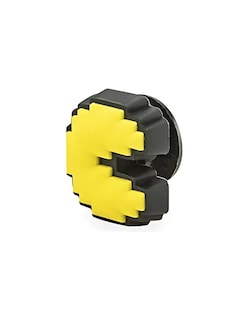 Foto 2 | Foto 2 | Charm Pac-man Para Crocs