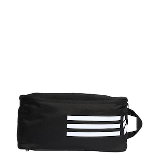 Foto 2 | Foto 2 | Bolso para Calzado Essentials Training Adidas Negro Unisex