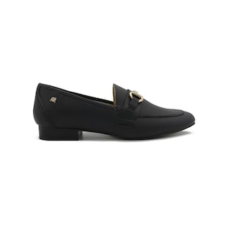 Foto 6 | Foto 6 | Calzado Elegante Salamandra Para Dama Casuales Negro Meili Negro