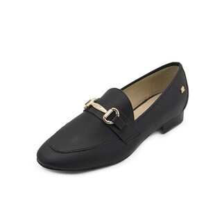 Foto 3 | Foto 3 | Calzado Elegante Salamandra Para Dama Casuales Negro Meili Negro