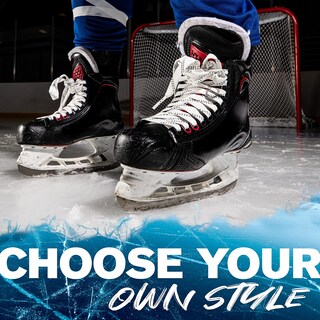 Foto 7 | Foto 7 | Cordones Franklin Sports (200) 42092z 108 Sin Encerar Blanco/negro - Venta Internacional.