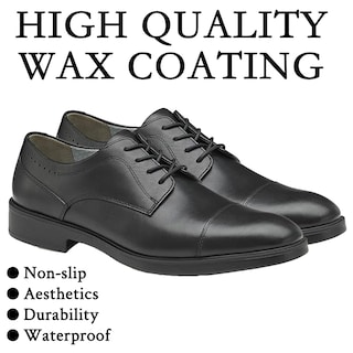 Foto 5 | Foto 5 | Zapatos Endoto Para Johnston Murphy Dress Oxford Shoes - Venta Internacional.