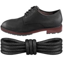Shoelaces Endoto De Repuesto Para Zapatos De Golf Oxford Cole Haan - Venta Internacional.