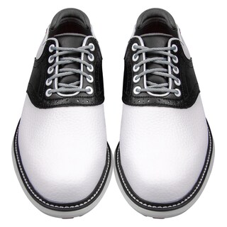 Foto 4 | Foto 4 | Shoelaces Endoto Para Footjoy, Vestido De Golf, Zapatos Oxford, Gris - Venta Internacional.