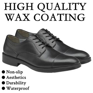 Foto 5 | Foto 5 | Zapatos Endoto Para Johnston Murphy Dress Oxford Shoes - Venta Internacional.