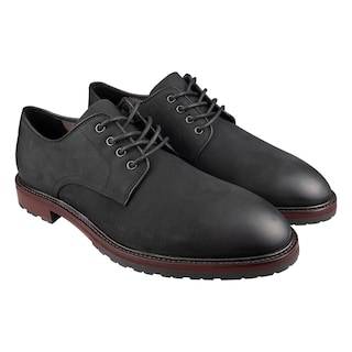 Foto 6 | Foto 6 | Zapatos De Golf Oxford Endoto De Cole Haan, Color Marrón, 66 Cm - Venta Internacional.