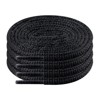 Foto 2 | Foto 2 | Shoelaces Endoto Para Footjoy, Vestido De Golf, Zapatos Oxford, Negros - Venta Internacional.
