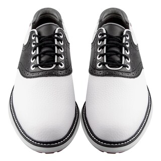 Foto 4 | Foto 4 | Shoelaces Endoto Para Footjoy, Vestido De Golf, Zapatos Oxford, Negros - Venta Internacional.